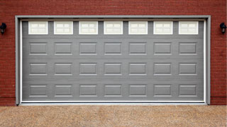 Garage Door Repair at Soquel, California